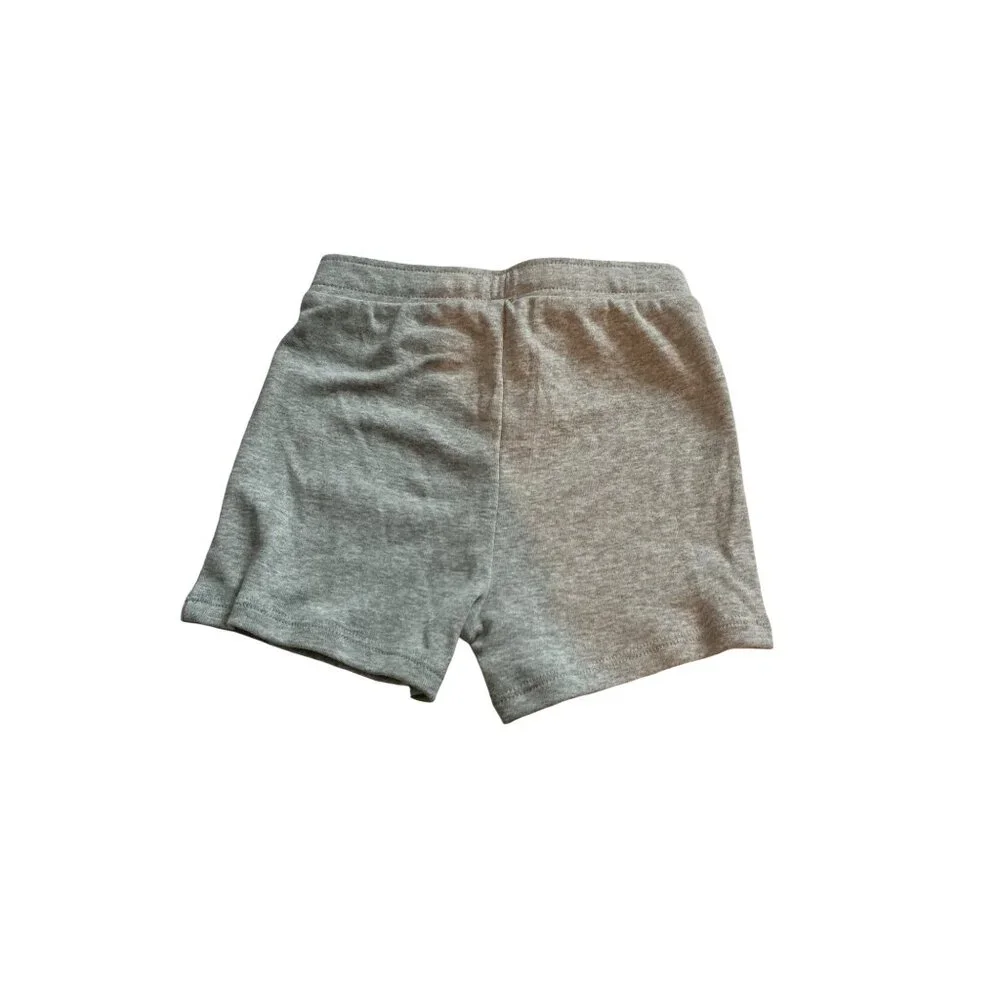 Aeropostale, Carters this collection
